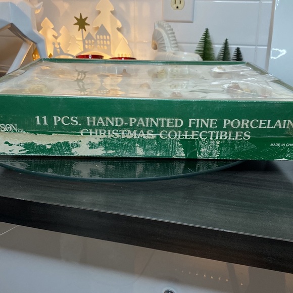 Nativity scene - Picture 14 of 17